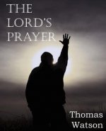 Lord's Prayer
