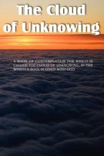 Cloud of Unknowing