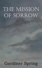 Mission of Sorrow