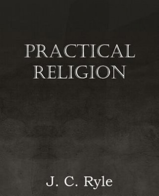 Practical Religion