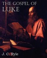 Gospel of Luke