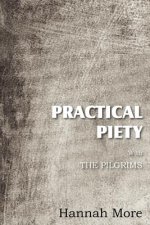 Practical Piety with the Pilgrims