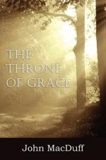 Throne of Grace