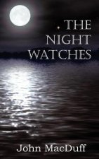 Night Watches