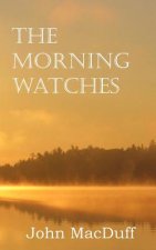 Morning Watches