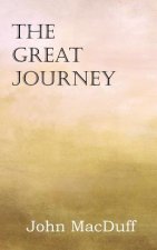 Great Journey
