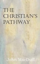 Christian's Pathway