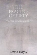 Practice of Piety