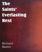 Saints' Everlasting Rest