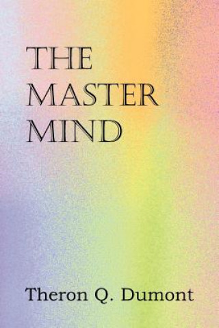 Master Mind