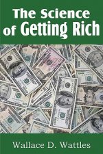 Science of Getting Rich