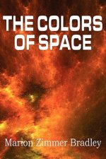 Colors of Space