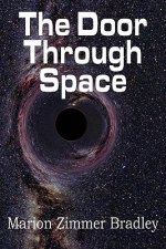 Door Through Space