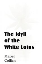 Idyll of the White Lotus