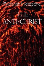 Anti-Christ