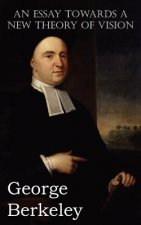 Essay Towards a New Theory of Vision