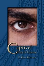 Captive!