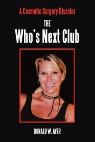 Who's Next Club