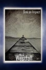 Sink on Impact