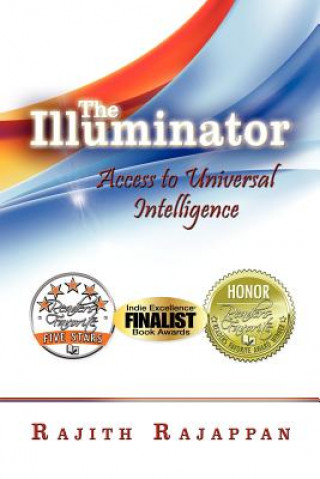 Illuminator