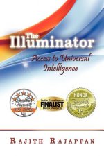 Illuminator