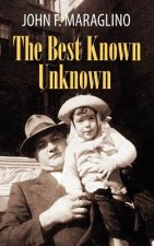 Best Known Unknown