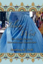 Islam and the West