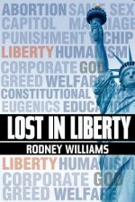 Lost in Liberty