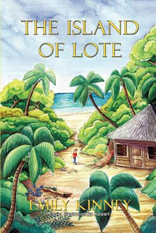 Island of Lote