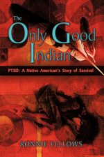 Only Good Indian