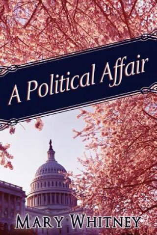 Political Affair