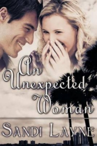 Unexpected Woman