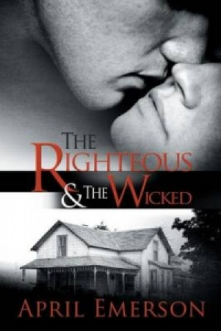 Righteous and the Wicked