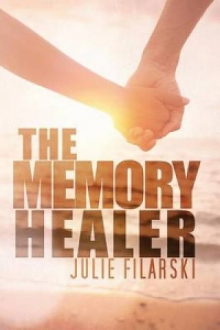 Memory Healer