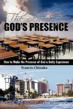 School of God's Presence
