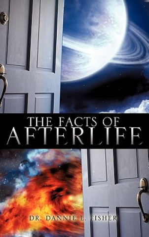 Facts of Afterlife