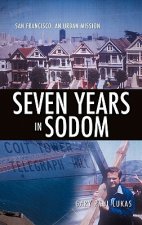 Seven Years in Sodom