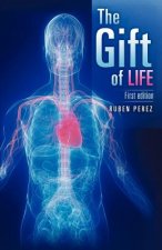 Gift of Life