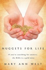 Nuggets for Life