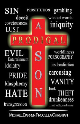 Prodigal Son
