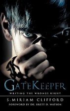 Gatekeeper