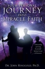 Your Personal Journey Into Miracle Faith