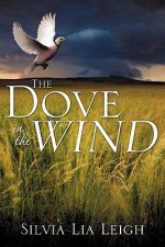 Dove in the Wind