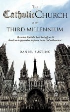 Catholic Church in the Third Millennium