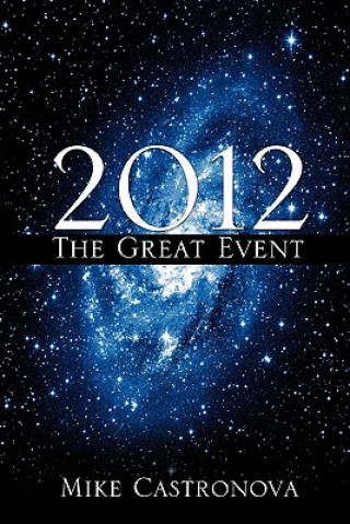 2012 The Great Event