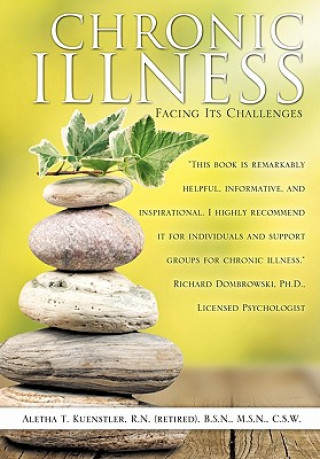Chronic Illness