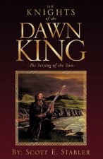 Knights of the Dawn King