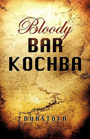 Bloody Bar Kochba