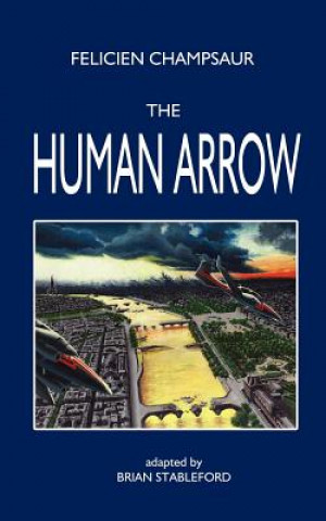 Human Arrow