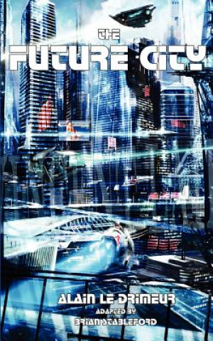 Future City